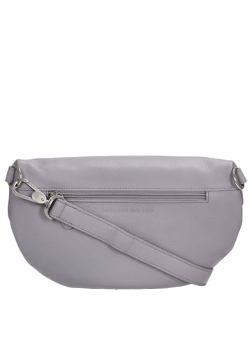 PICARD Luis - Crossbody Umhängetasche 29 cm (fuchsia) in lilac