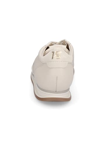 Paul Green Damen Sneaker in Beige