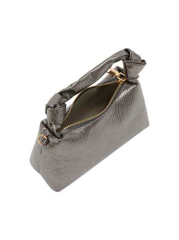 faina Women Handbag in Copper