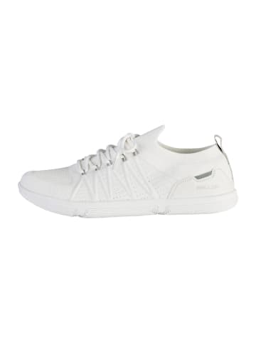 BALLOP Barfußschuhe Movel in weiss
