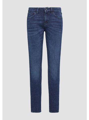 QS Jeans-Hose SADIE in 58Z7_blau