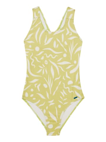 Protest " PRTEmmi 25 JR in Sour Green