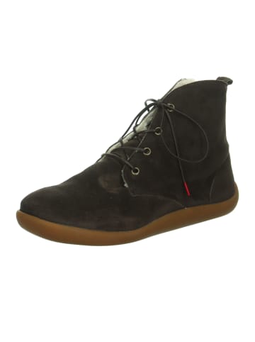 Think! Ankle Boot BLO in Mocca