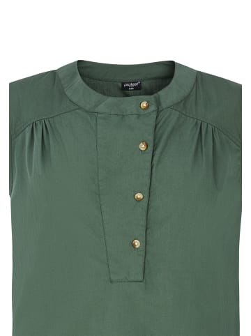 Protest " PRTJana in Veggie Green