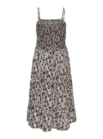 ONLY Kleid in Pumice Stone