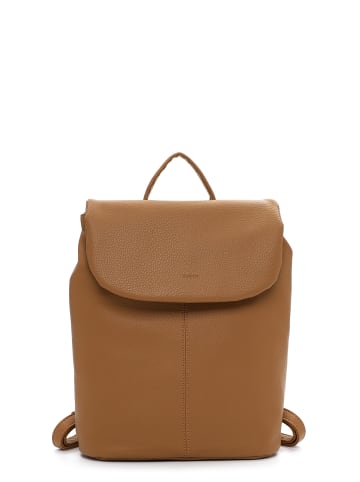 EMILY & NOAH Rucksack E&N Tours RUE 09 in darktaupe 950