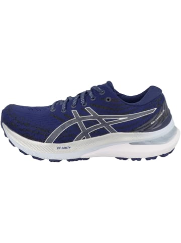 asics Laufschuhe Gel-Kayano 29 in dunkelblau