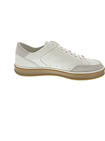 Marc O'Polo Marc O’Polo Sneaker Beige
