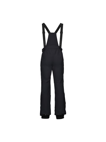 Killtec Skihose Enosh in Schwarz
