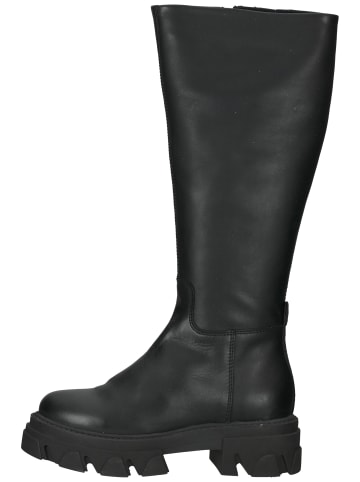 Steve Madden Stiefel in Schwarz