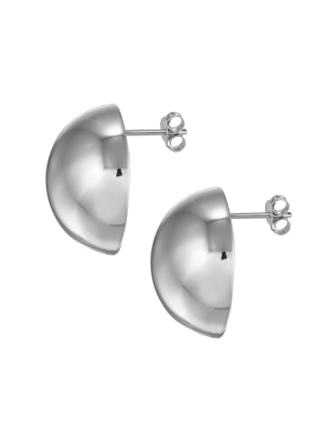 Elli Ohrringe 925 Sterling Silber in Silber