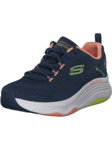 Skechers Sneakers Low in Blau