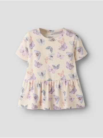 name it T-Shirt in Peyote1