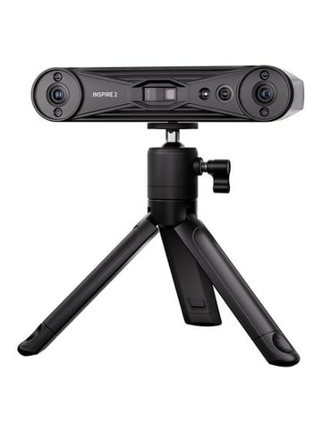 Revopoint 3D-Scanner Revopoint Inspire 2 – Premium-Edition