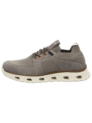 rieker Sneaker in beige