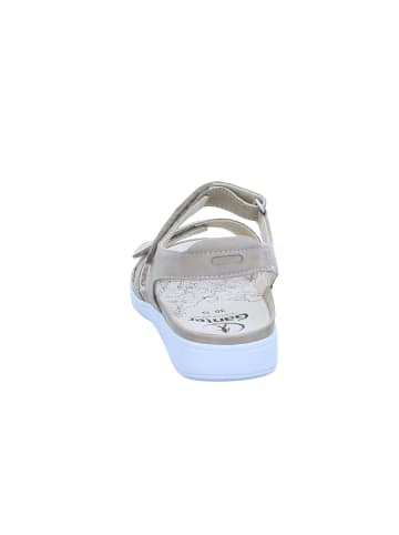 Ganter Gina Gina in lighttoffee