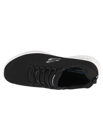 Skechers Skechers Dynamight in Schwarz