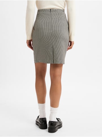 Franco Callegari Rock in schwarz weiß