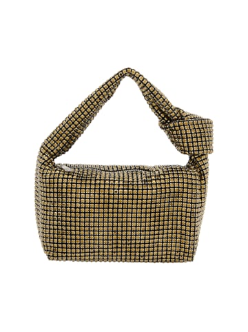 myMo at night Women Handbag in Copper