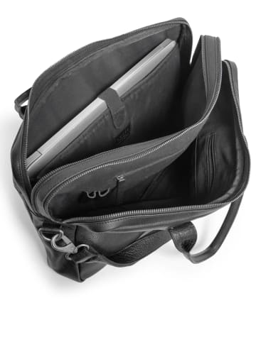 still nordic Tasche stillRichard in Black