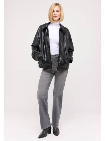 ANGELS  Jeans Lara in grau