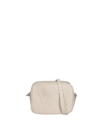 Virginia Rhine Umhängetasche in BEIGE