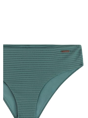 Protest " MIXActions in Laurelgreen