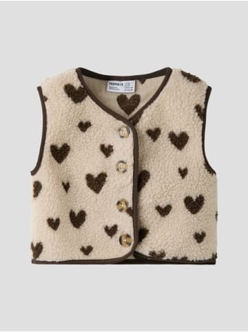 name it Gilet in Peyote1