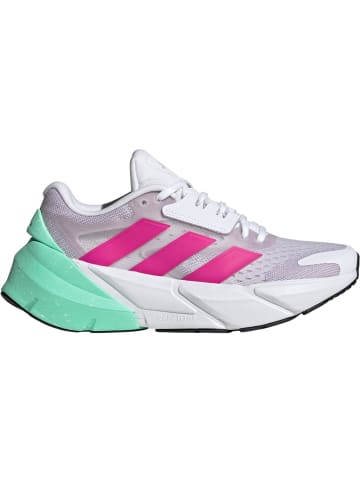 adidas Performance Laufschuhe ADISTAR 2 in ftwr white