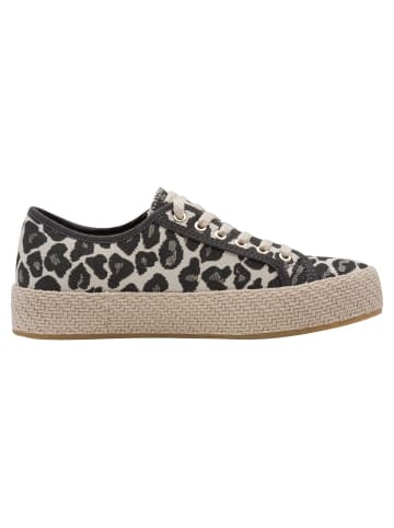 Tamaris Sneaker in LEOPARD
