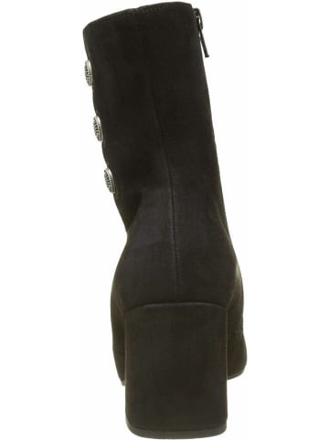 Gabor Stiefeletten für Damen in schwarz