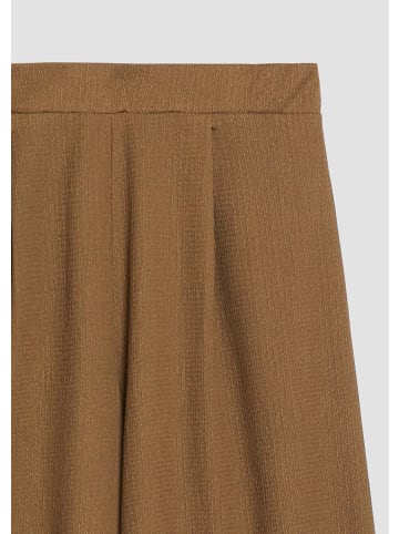 s.Oliver Hose in 8918_braun