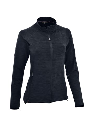 Maul Sport Unterjacke Manaslu in Marine3291