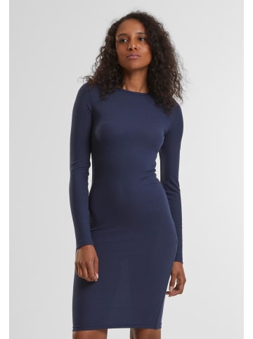 Urban Classics Urban Classics in navy