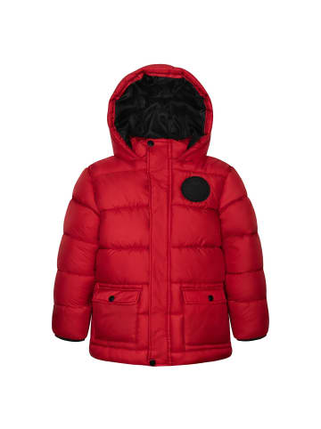 Minoti Winterjacke 11COAT 7 in rot