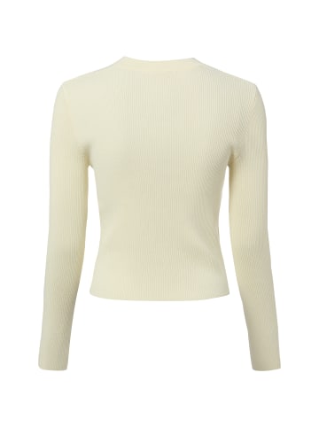 mbyM Jacke Arietty-M in vanille - 0001