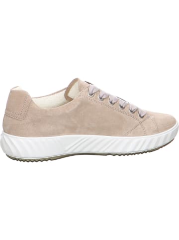 ara Komfort Schnürer für Damen in beige