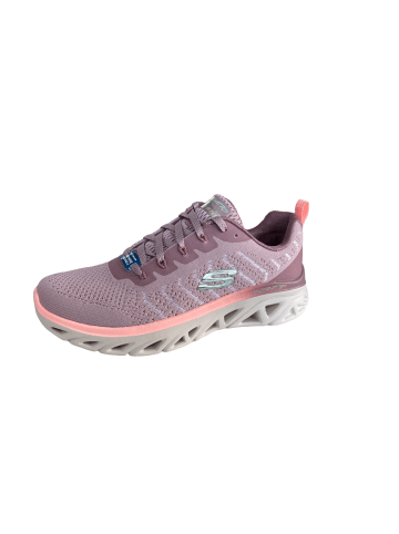 Skechers Sneaker GLIDE-STEP SPORT-NEW WONDER in rosa