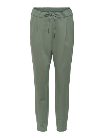 Vero Moda Hose in Laurel Wreath