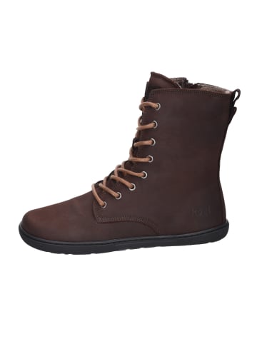 KOEL Winterboot in braun