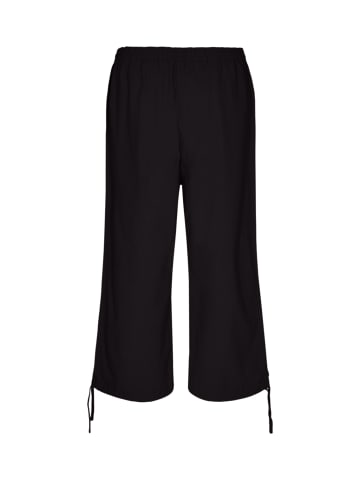 soyaconcept Hose SC-Cissie in schwarz