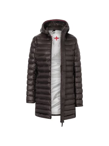 Bogner Fire + Ice LADIES DARA2