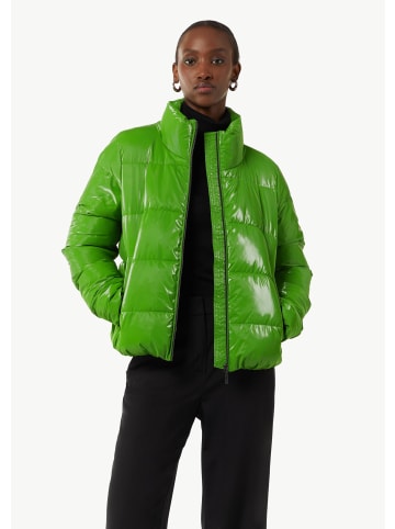 comma Outdoor-Jacke in 7443_grün