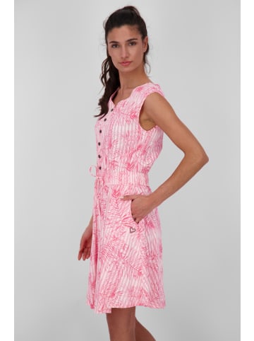 alife and kickin Kleid ScarlettAK in candy