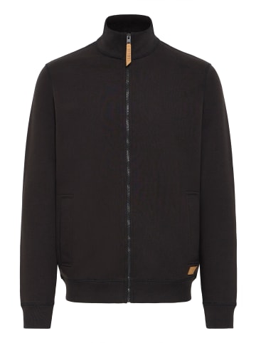 !SOLID Sweatjacke SDARNOL in Schwarz