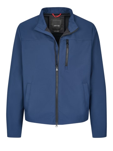 Geox Outdoorjacke für Herren in blau