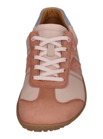 KOEL Sneaker Low ILA NAPA 3.0 in rosa