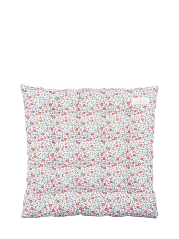 Greengate Sitzkissen Louisa in pink