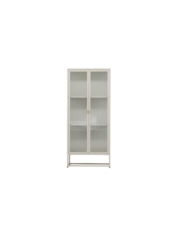 ebuy24 Beige 70 x 40 cm