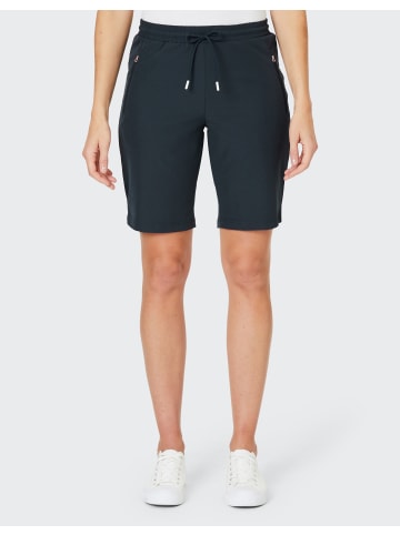 Joy Sportswear Kurze Hose ROMY in night